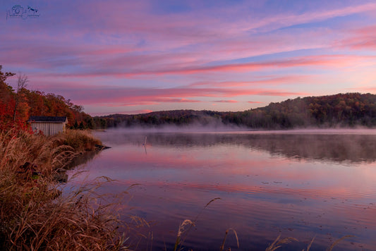 Canvas - Stoneridge Golf End of Season 3